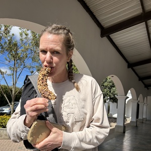 Teresa Klassen
